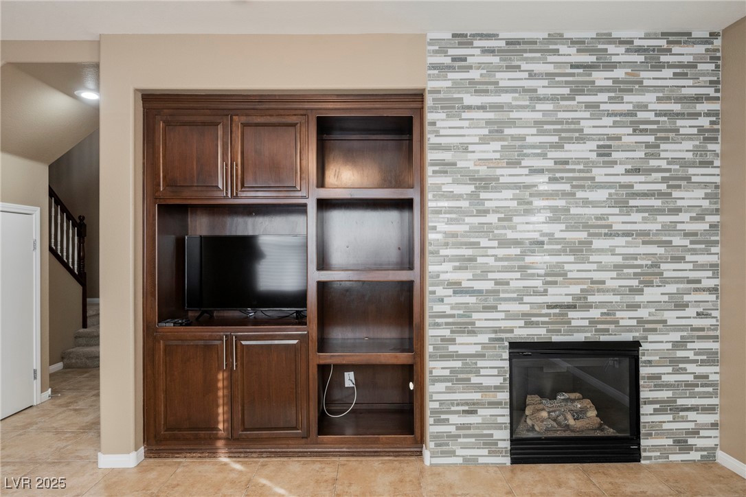 189 Carneros Avenue Property Photo 8
