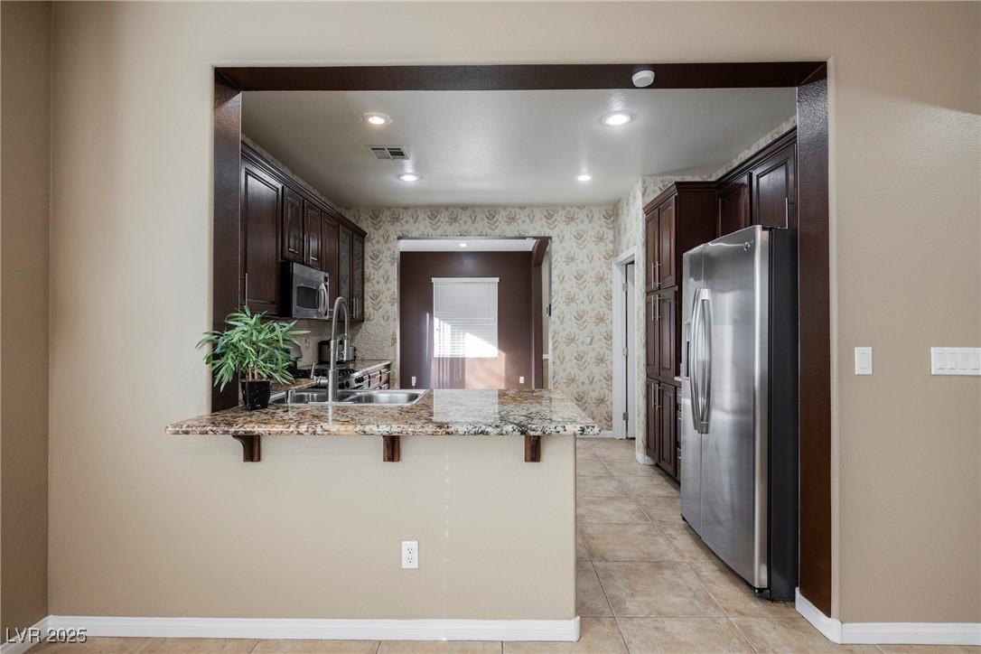 189 Carneros Avenue Property Photo 10