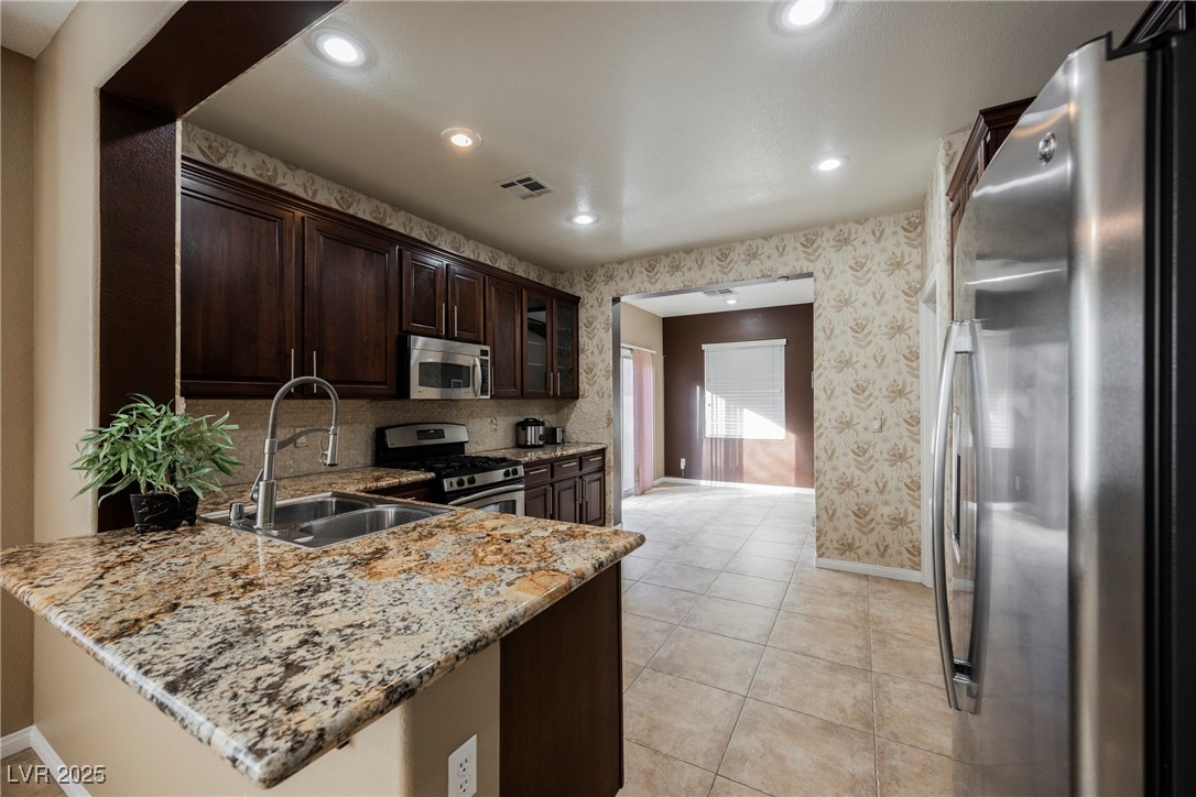 189 Carneros Avenue Property Photo 11