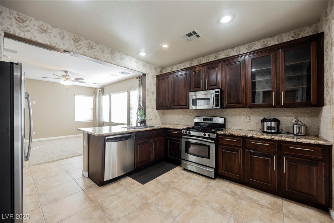 189 Carneros Avenue Property Photo 14