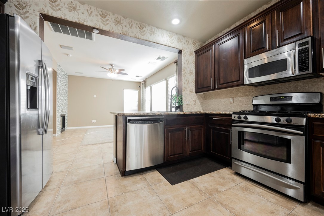 189 Carneros Avenue Property Photo 15