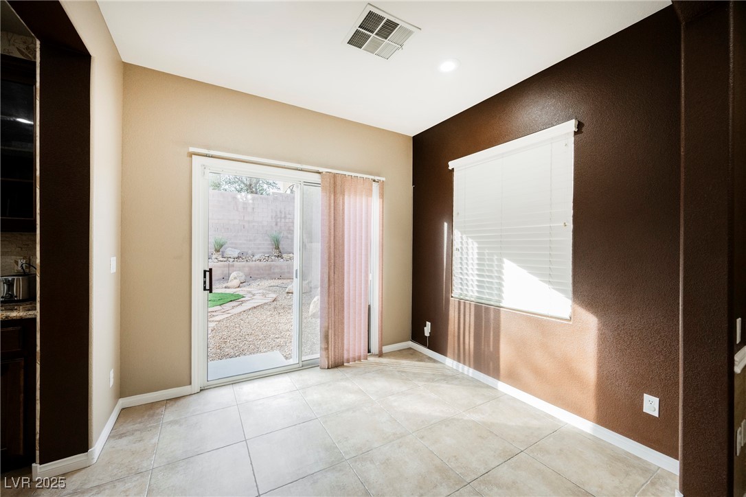189 Carneros Avenue Property Photo 17