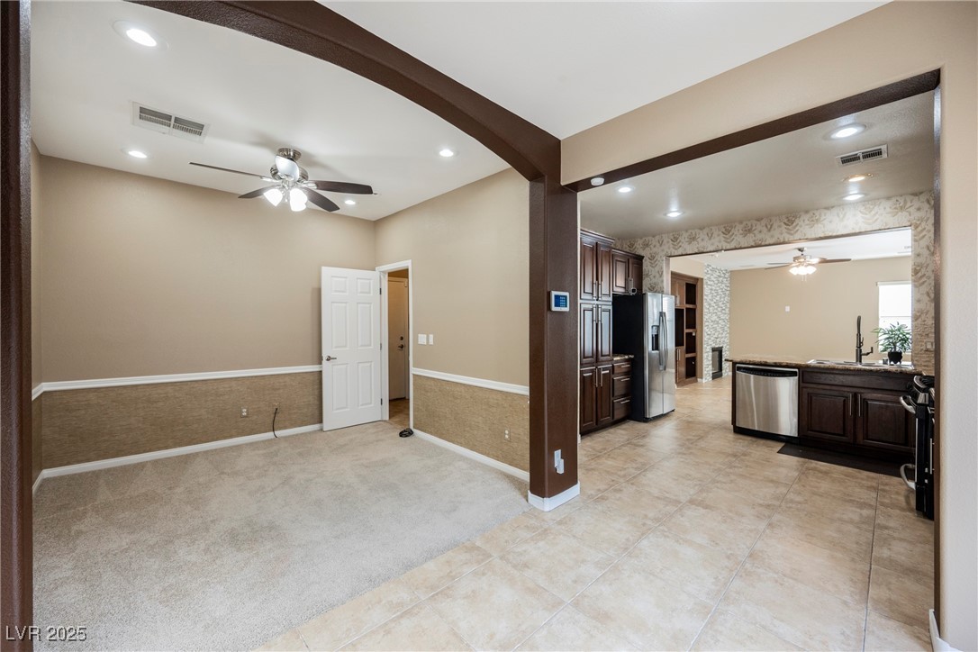 189 Carneros Avenue Property Photo 18