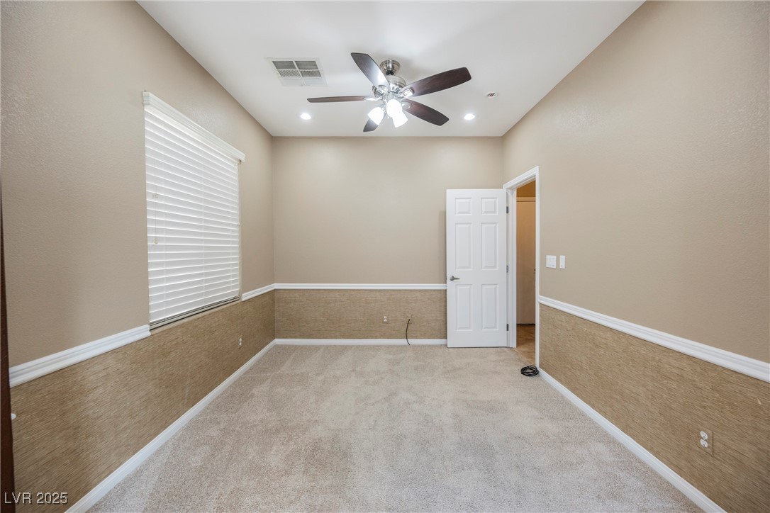 189 Carneros Avenue Property Photo 19