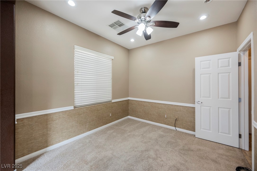 189 Carneros Avenue Property Photo 20
