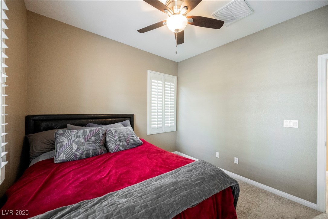 189 Carneros Avenue Property Photo 22