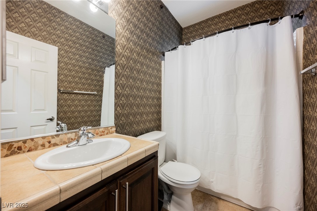189 Carneros Avenue Property Photo 25