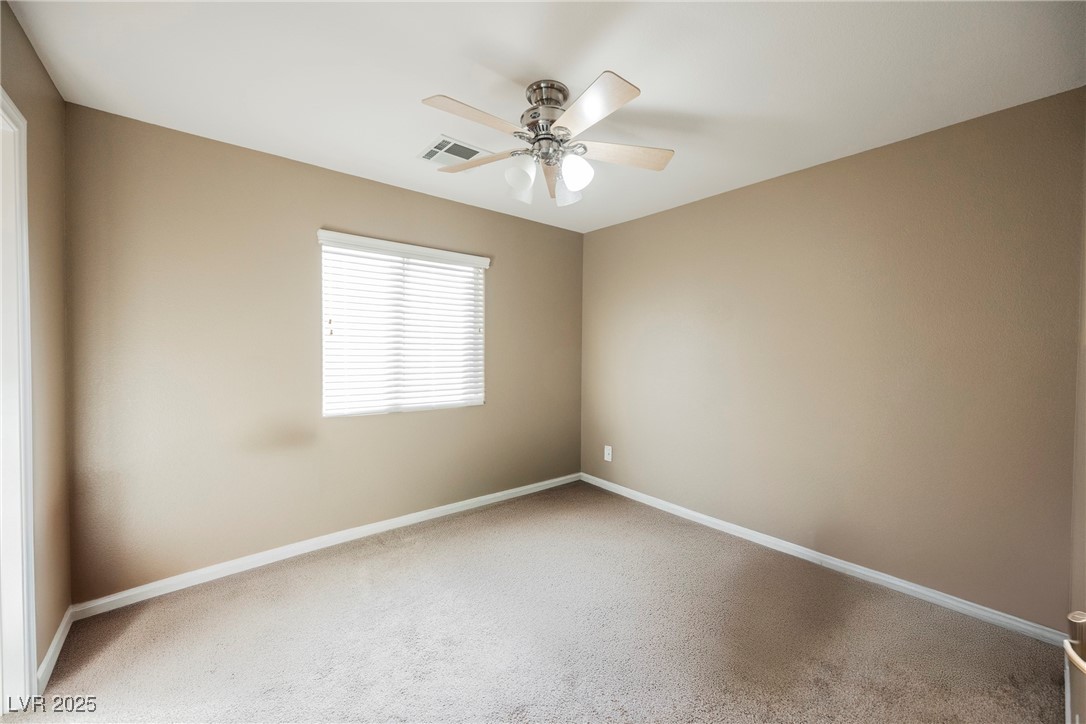 189 Carneros Avenue Property Photo 26