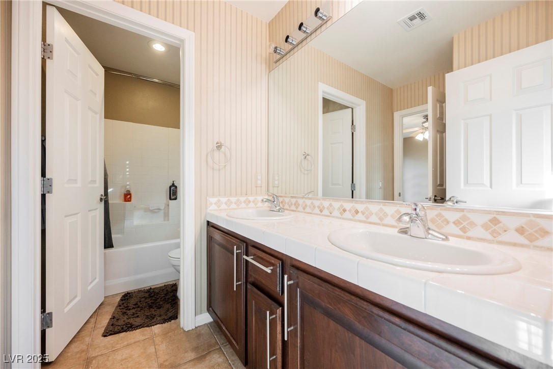189 Carneros Avenue Property Photo 28
