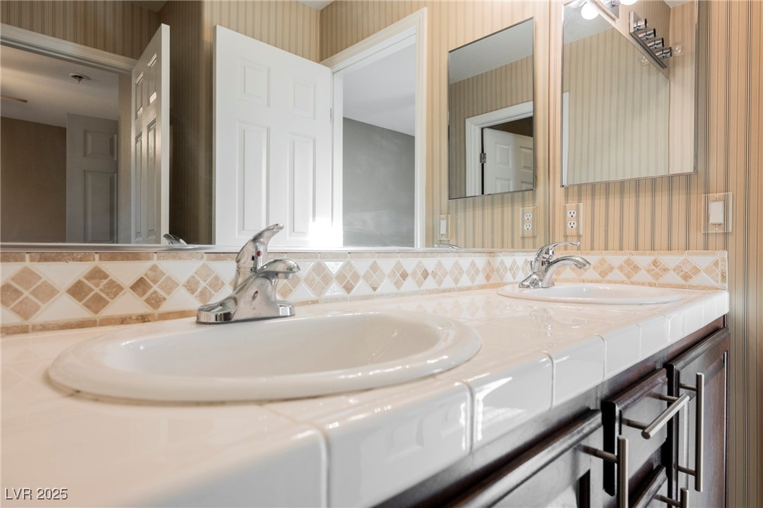 189 Carneros Avenue Property Photo 29