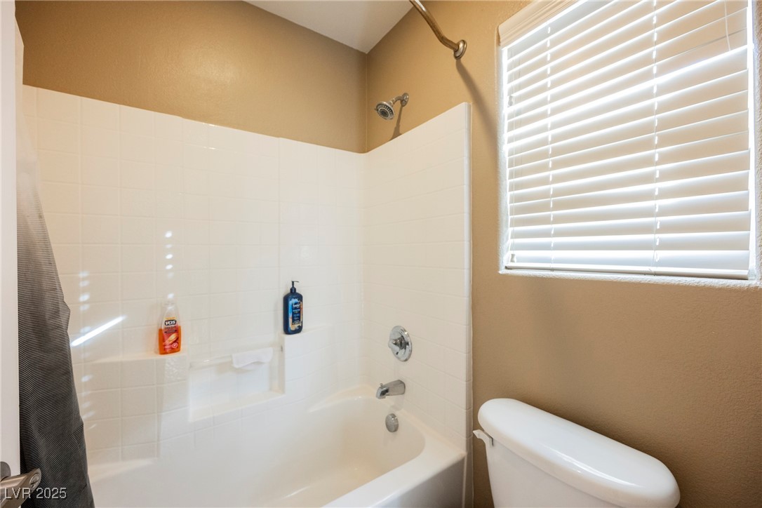 189 Carneros Avenue Property Photo 30