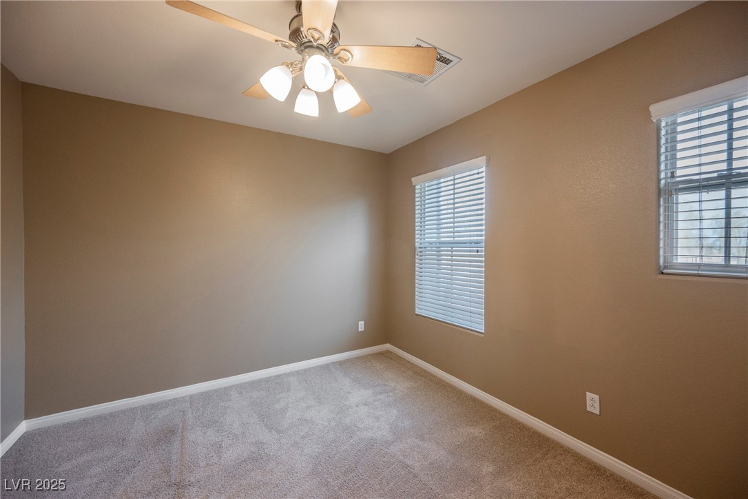189 Carneros Avenue Property Photo 31
