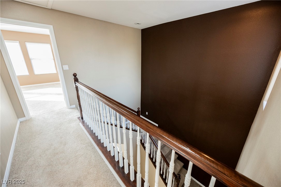 189 Carneros Avenue Property Photo 33