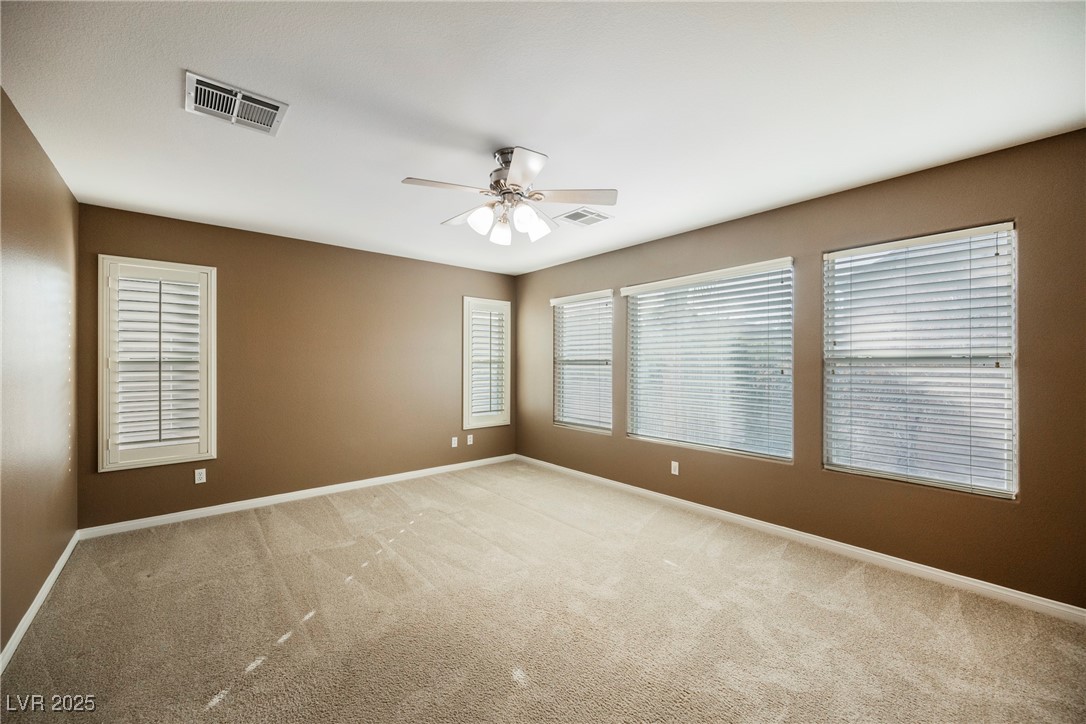 189 Carneros Avenue Property Photo 35