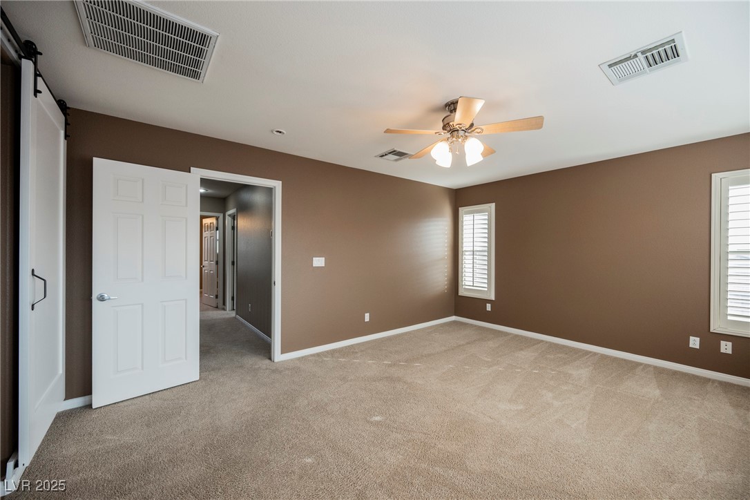 189 Carneros Avenue Property Photo 36