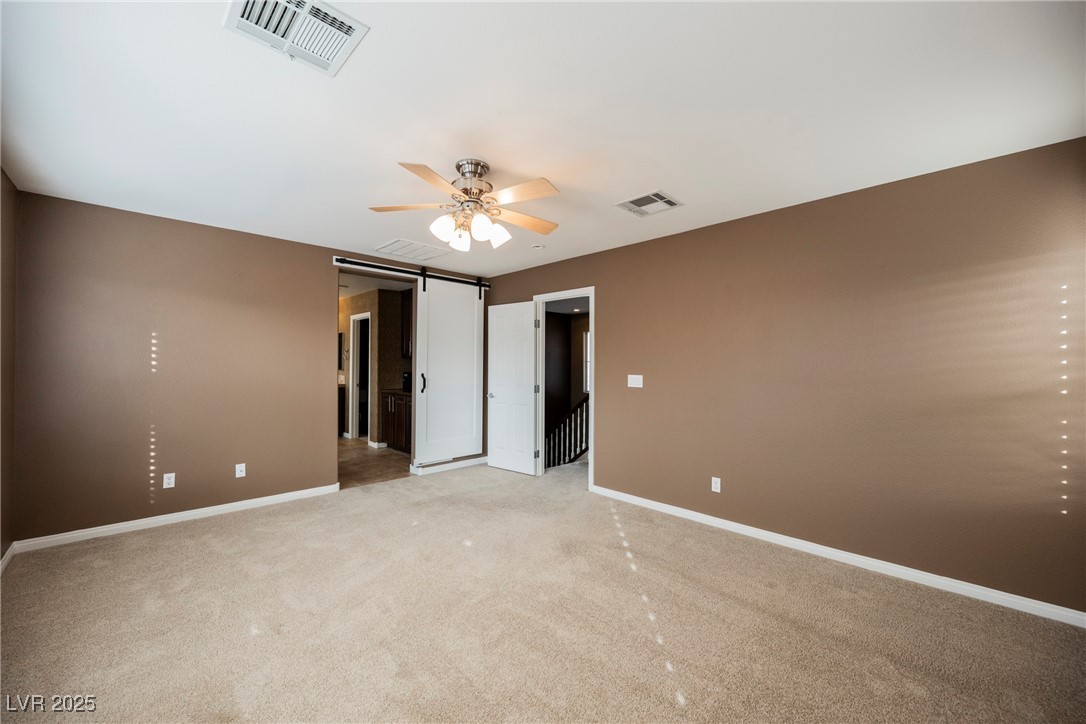 189 Carneros Avenue Property Photo 37
