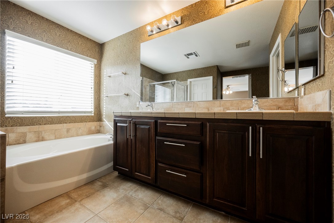 189 Carneros Avenue Property Photo 40