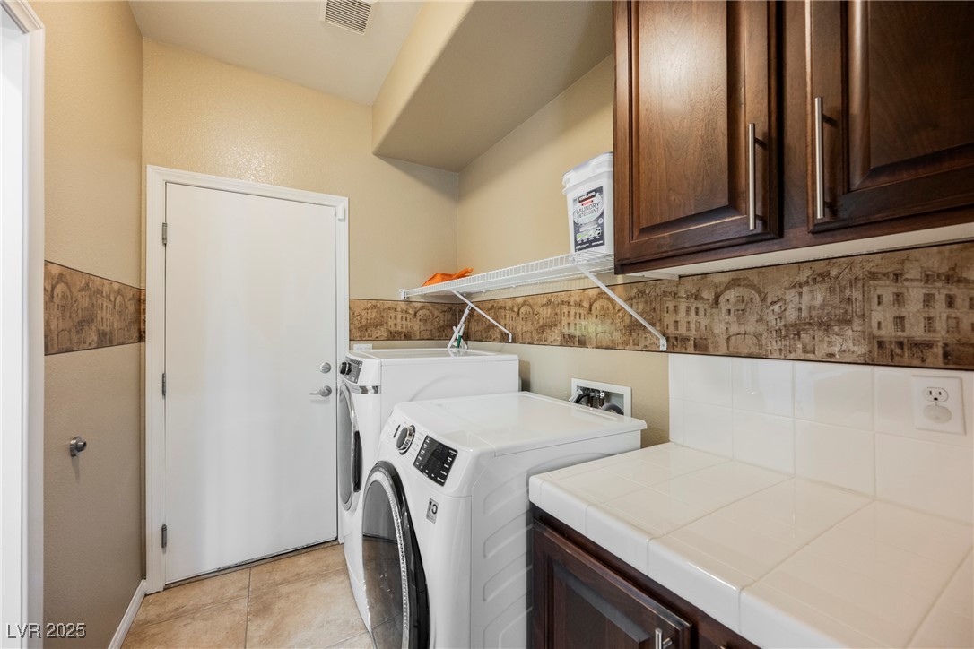 189 Carneros Avenue Property Photo 45