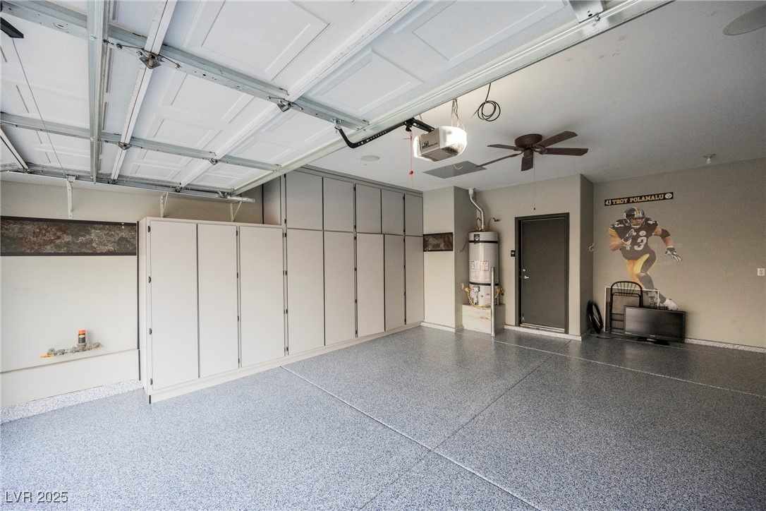 189 Carneros Avenue Property Photo 46
