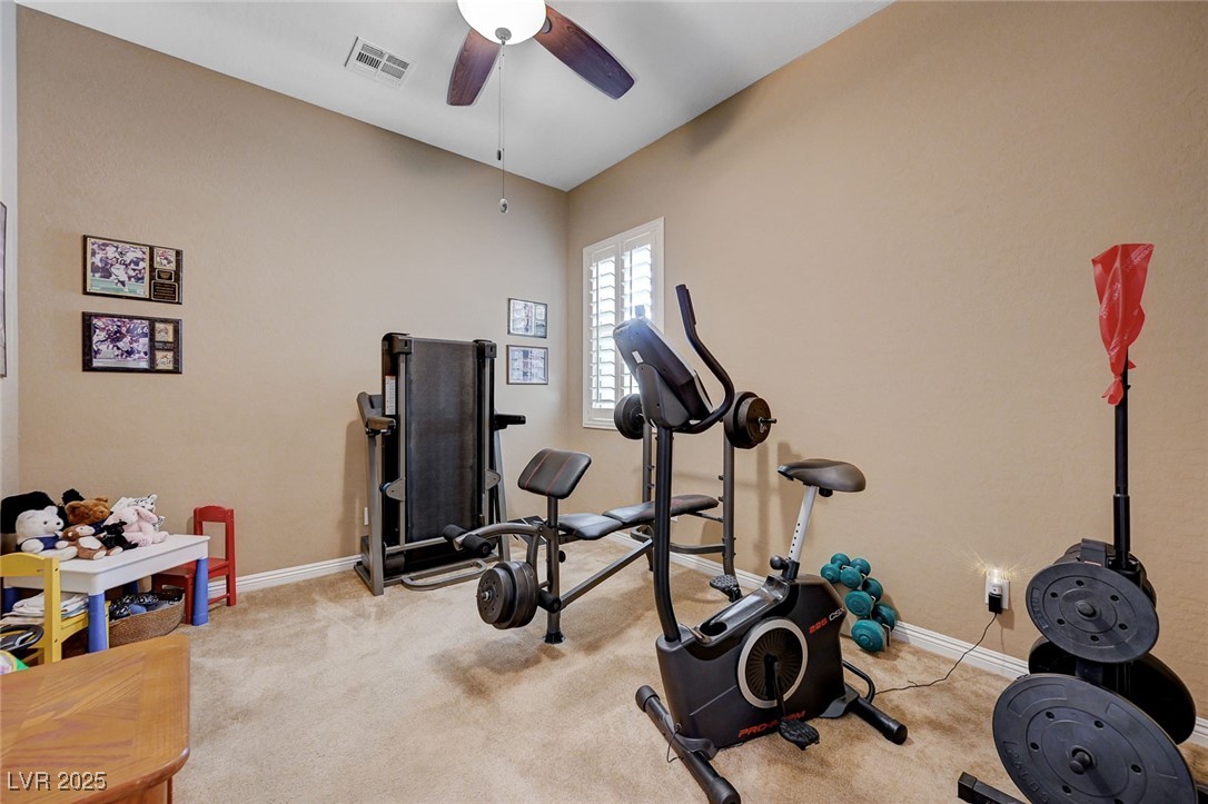 2425 Amatrice Street Property Photo 19