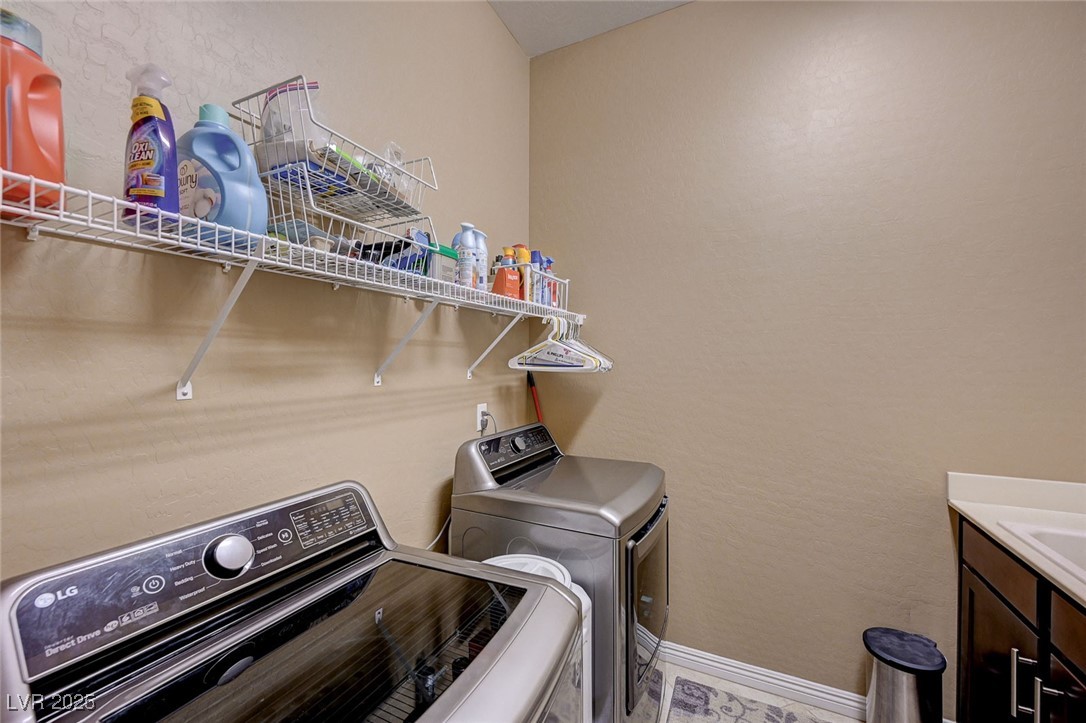 2425 Amatrice Street Property Photo 21