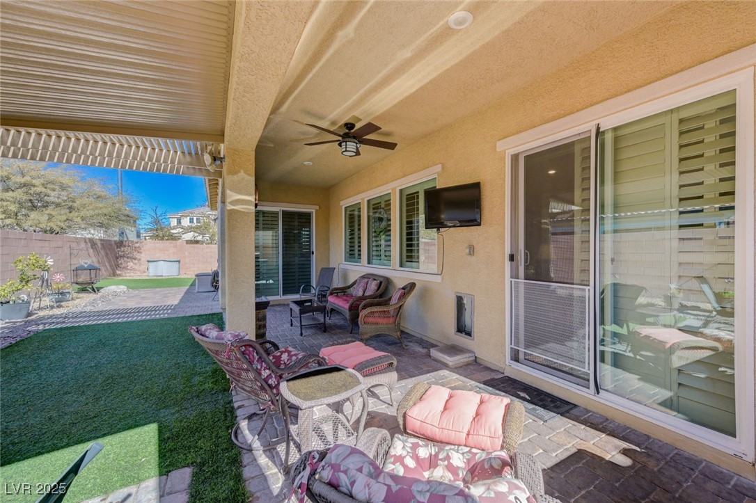 2425 Amatrice Street Property Photo 55