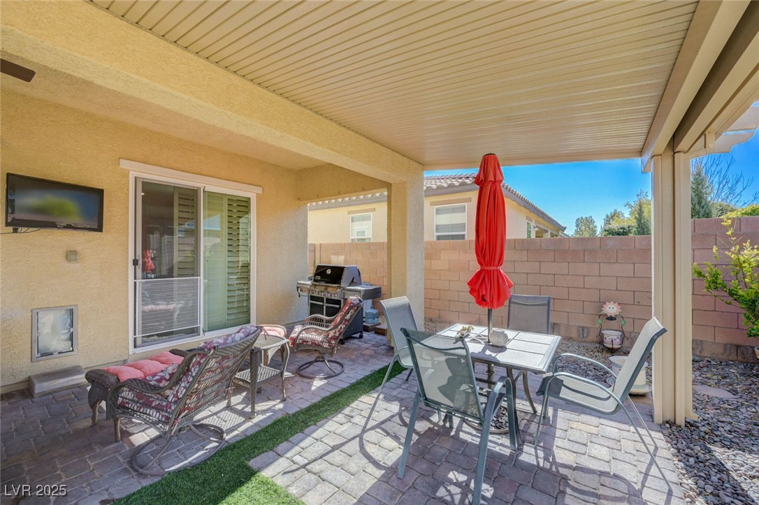 2425 Amatrice Street Property Photo 57