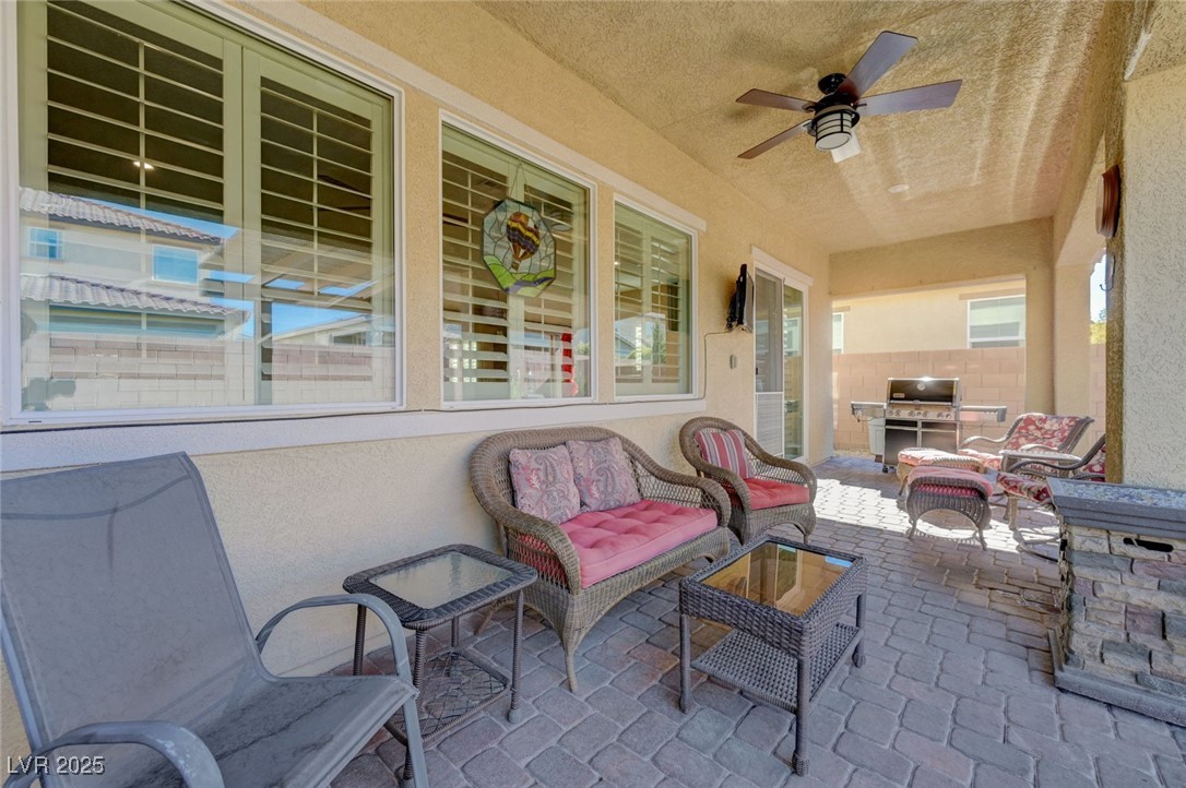 2425 Amatrice Street Property Photo 60