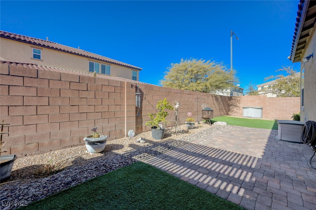 2425 Amatrice Street Property Photo 61