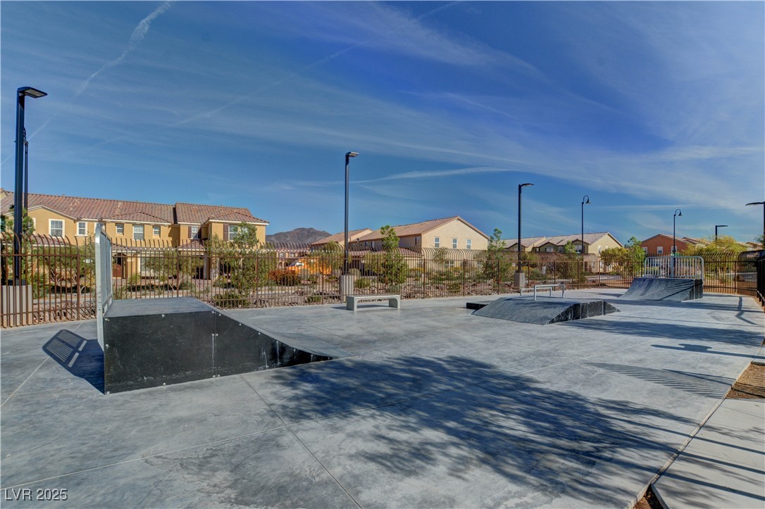 2425 Amatrice Street Property Photo 72