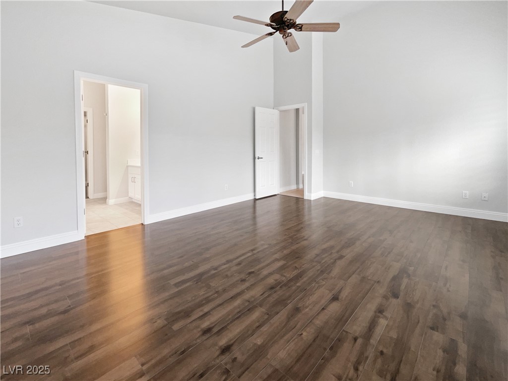 10809 Windrose Point Avenue Property Photo 5