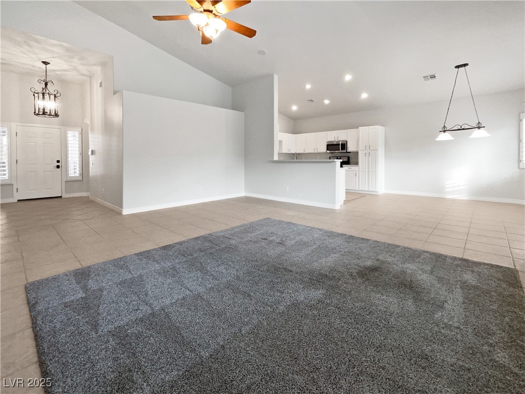 10809 Windrose Point Avenue Property Photo 10