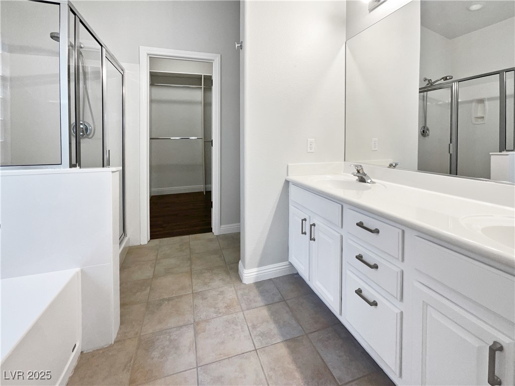 10809 Windrose Point Avenue Property Photo 14