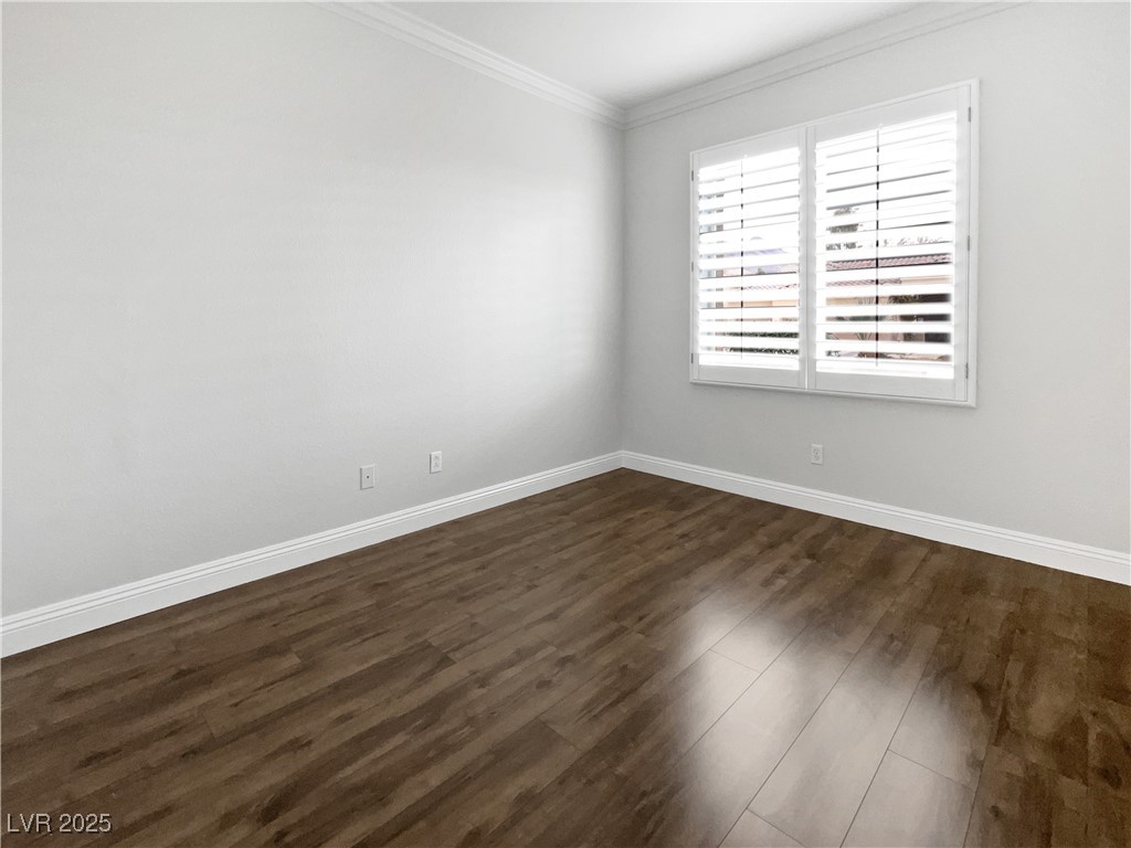 10809 Windrose Point Avenue Property Photo 17