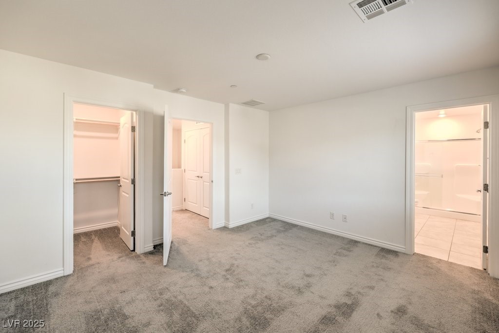 374 Yellow Finch Lane Property Photo 16
