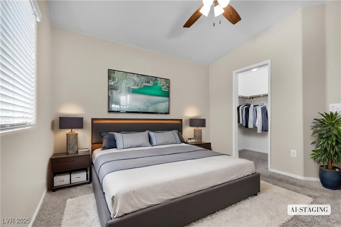 9323 Leaping Deer Place 102 Property Photo 1