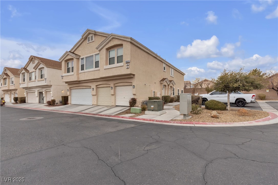9323 Leaping Deer Place 102 Property Photo 2