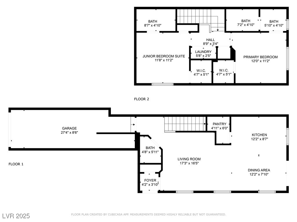 9323 Leaping Deer Place 102 Property Photo 4