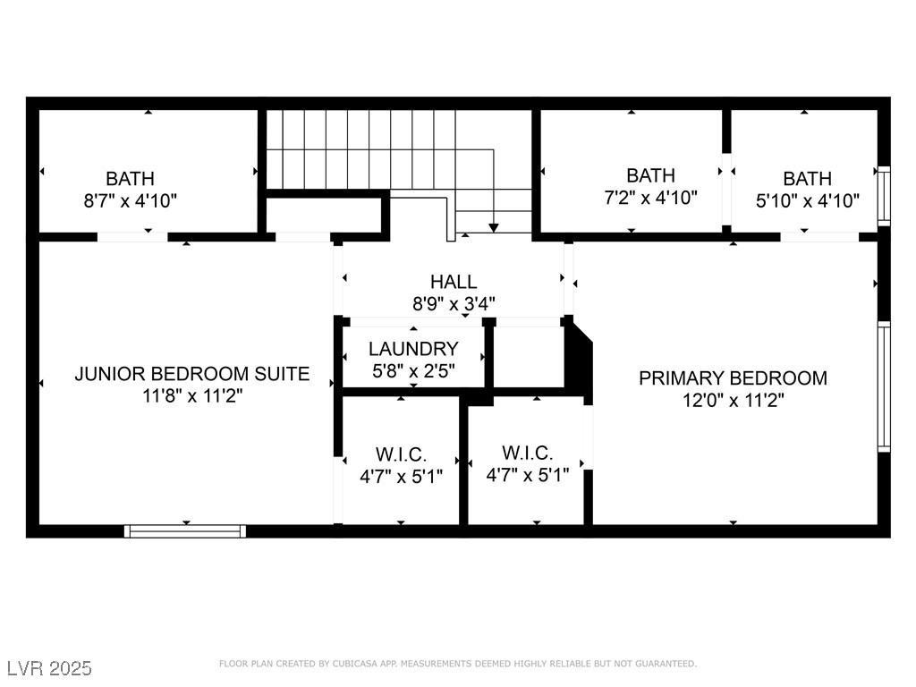 9323 Leaping Deer Place 102 Property Photo 5