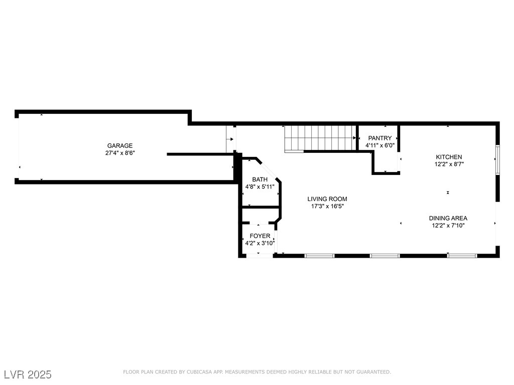 9323 Leaping Deer Place 102 Property Photo 6