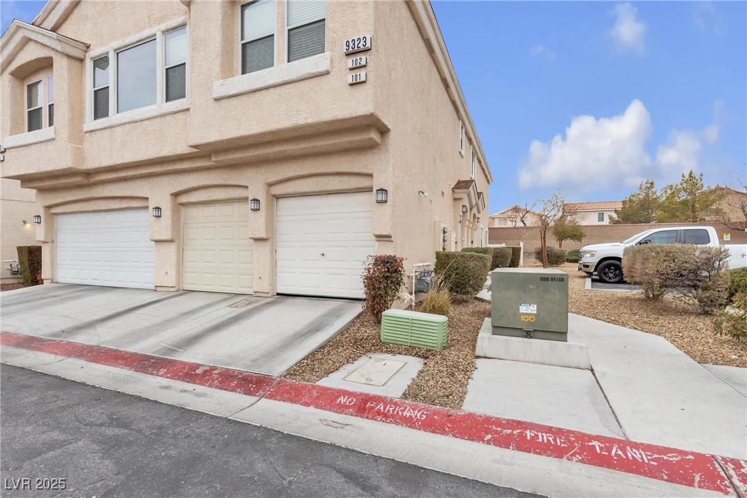 9323 Leaping Deer Place 102 Property Photo 8