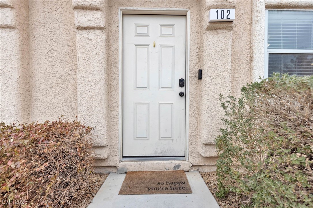 9323 Leaping Deer Place 102 Property Photo 10