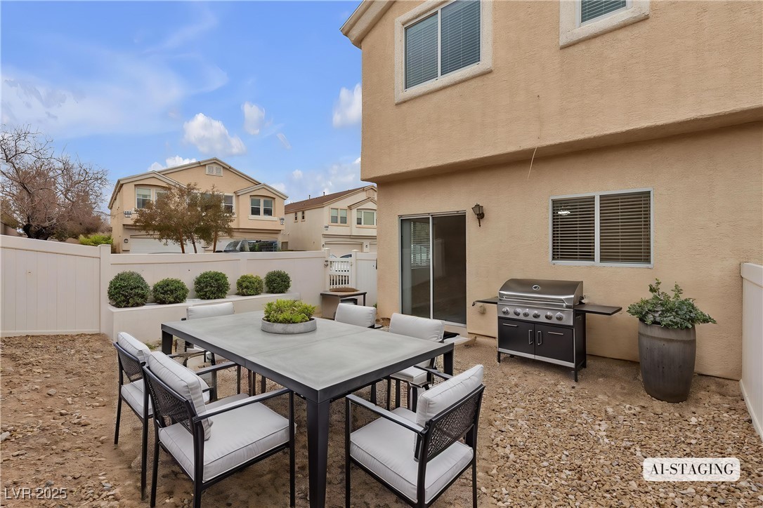 9323 Leaping Deer Place 102 Property Photo 11