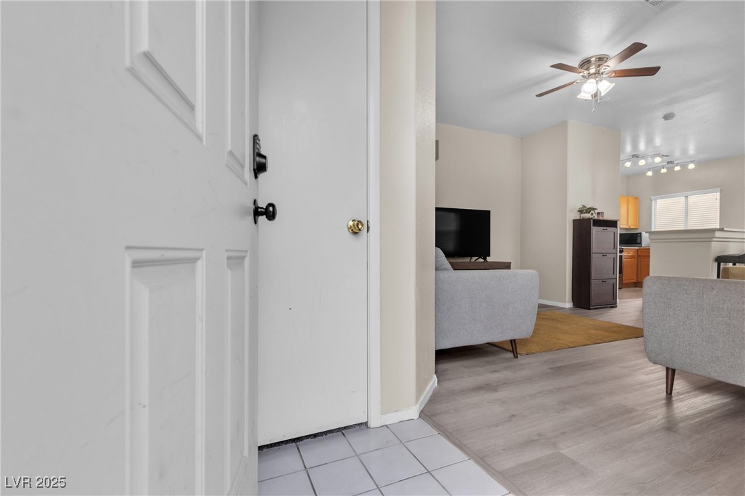 9323 Leaping Deer Place 102 Property Photo 16