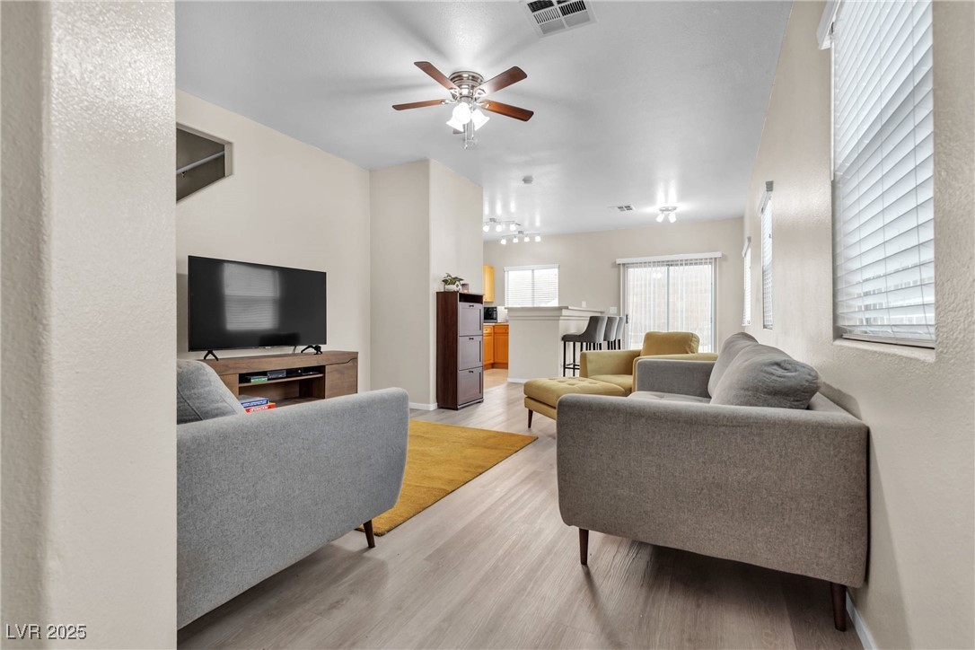 9323 Leaping Deer Place 102 Property Photo 17