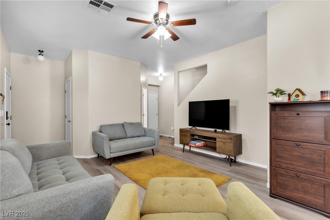 9323 Leaping Deer Place 102 Property Photo 18