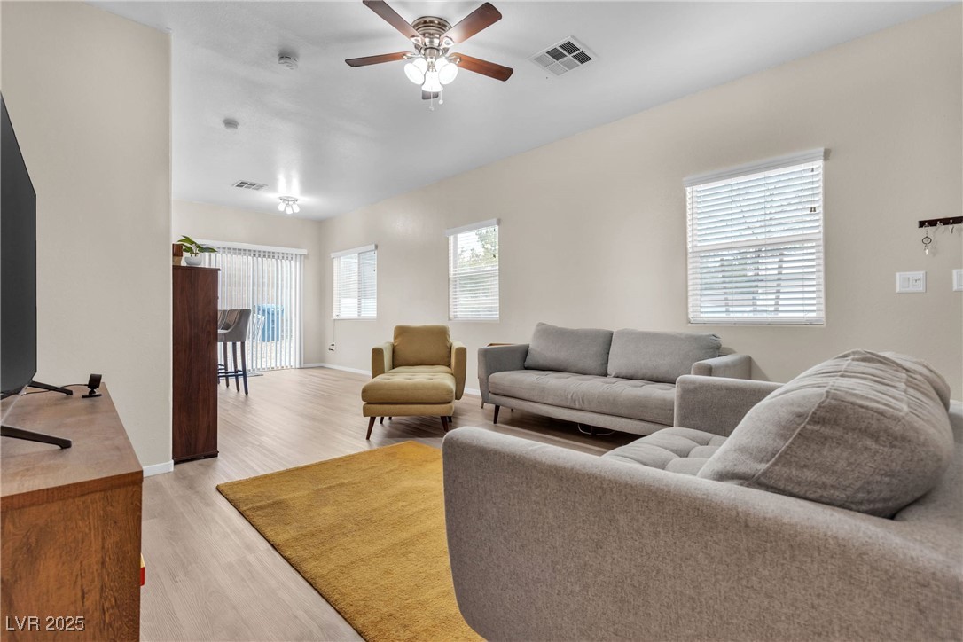 9323 Leaping Deer Place 102 Property Photo 19