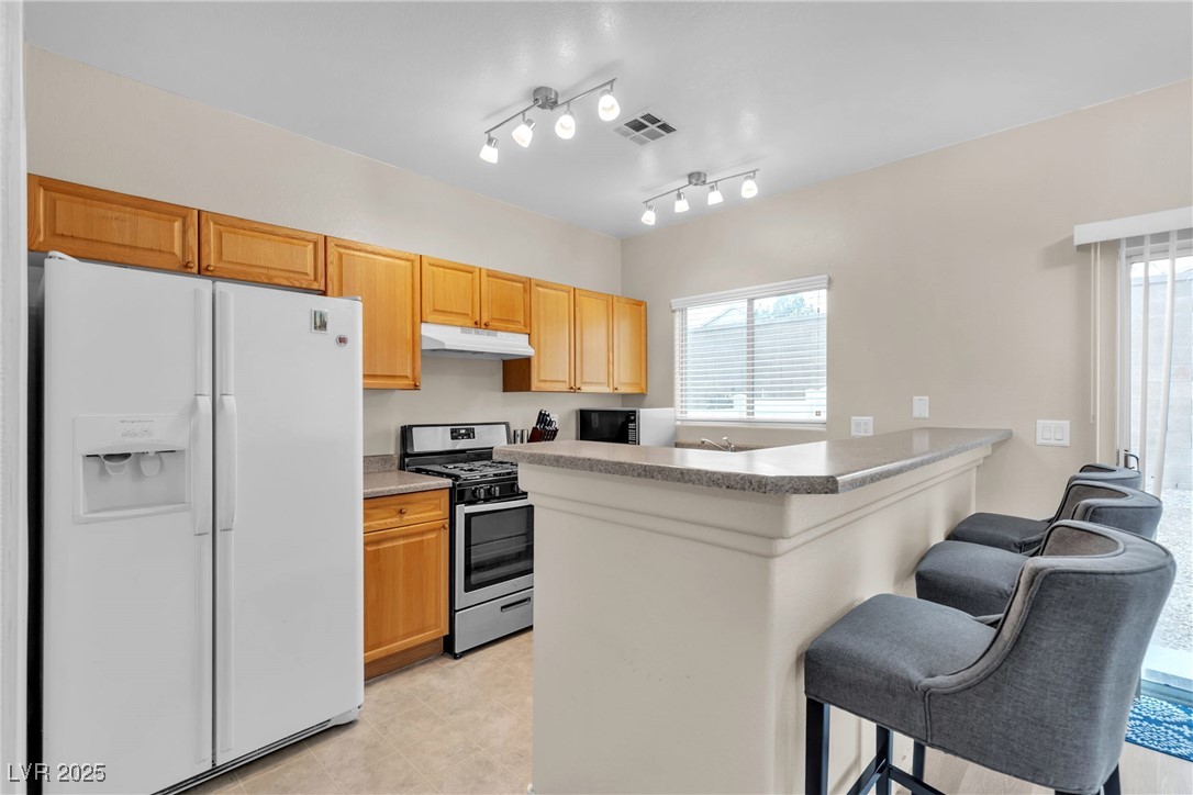 9323 Leaping Deer Place 102 Property Photo 20