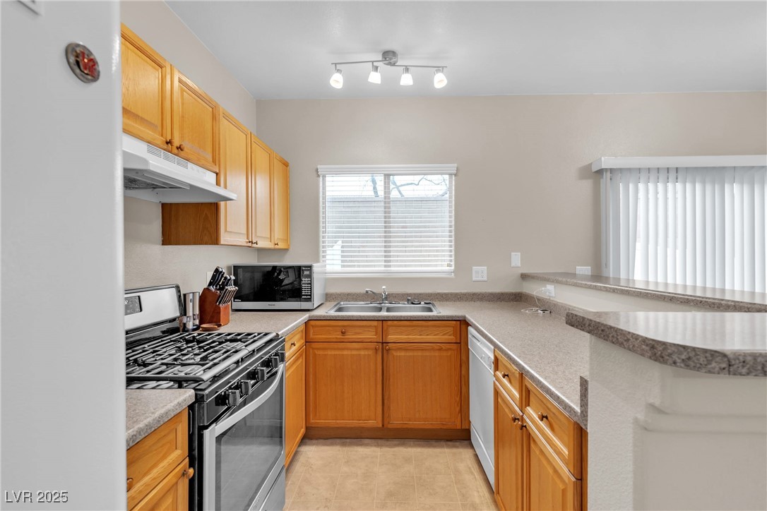 9323 Leaping Deer Place 102 Property Photo 21