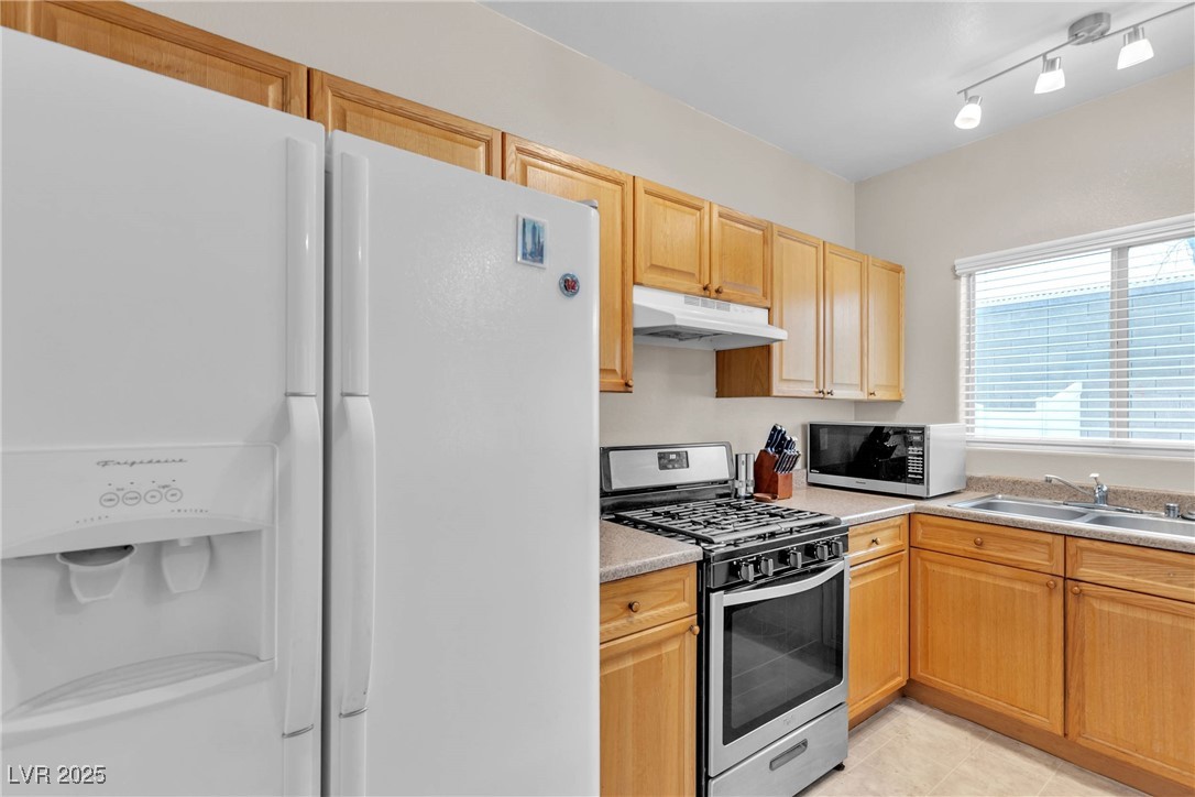 9323 Leaping Deer Place 102 Property Photo 22